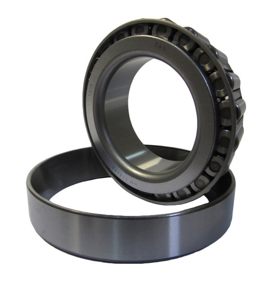 Tapered roller bearing HM 518445/HM 518410 - 3
