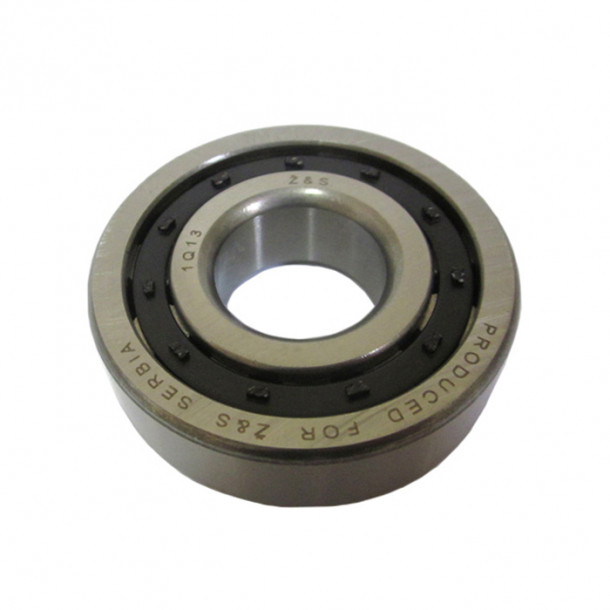Cylindrical roller bearing NJ 305 E - 1