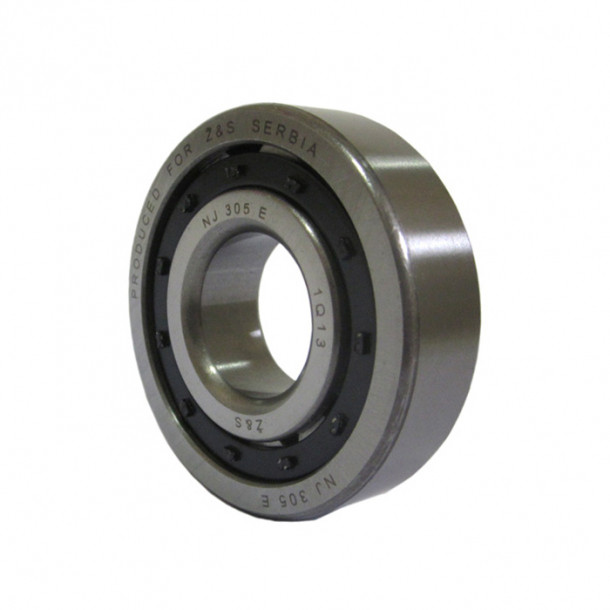 Cylindrical roller bearing NJ 305 E - 2