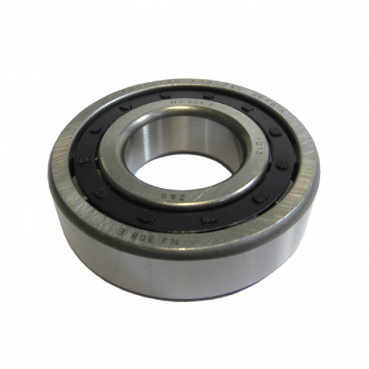 Cylindrical roller bearing NJ 308 E - 1