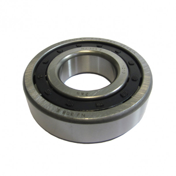 Cylindrical roller bearing NJ 308 E - 1
