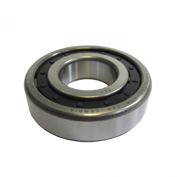 Cylindrical roller bearing NJ 309 E - 1