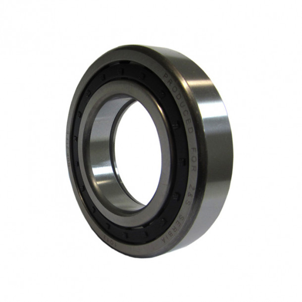 Cylindrical roller bearing NUP 211 E - 2