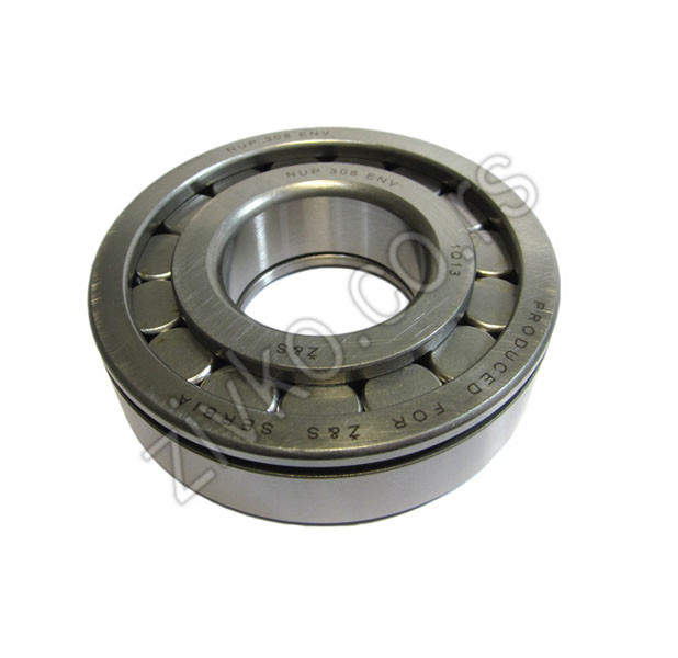 Cylindrical roller bearing NUP 308 ENV - 1