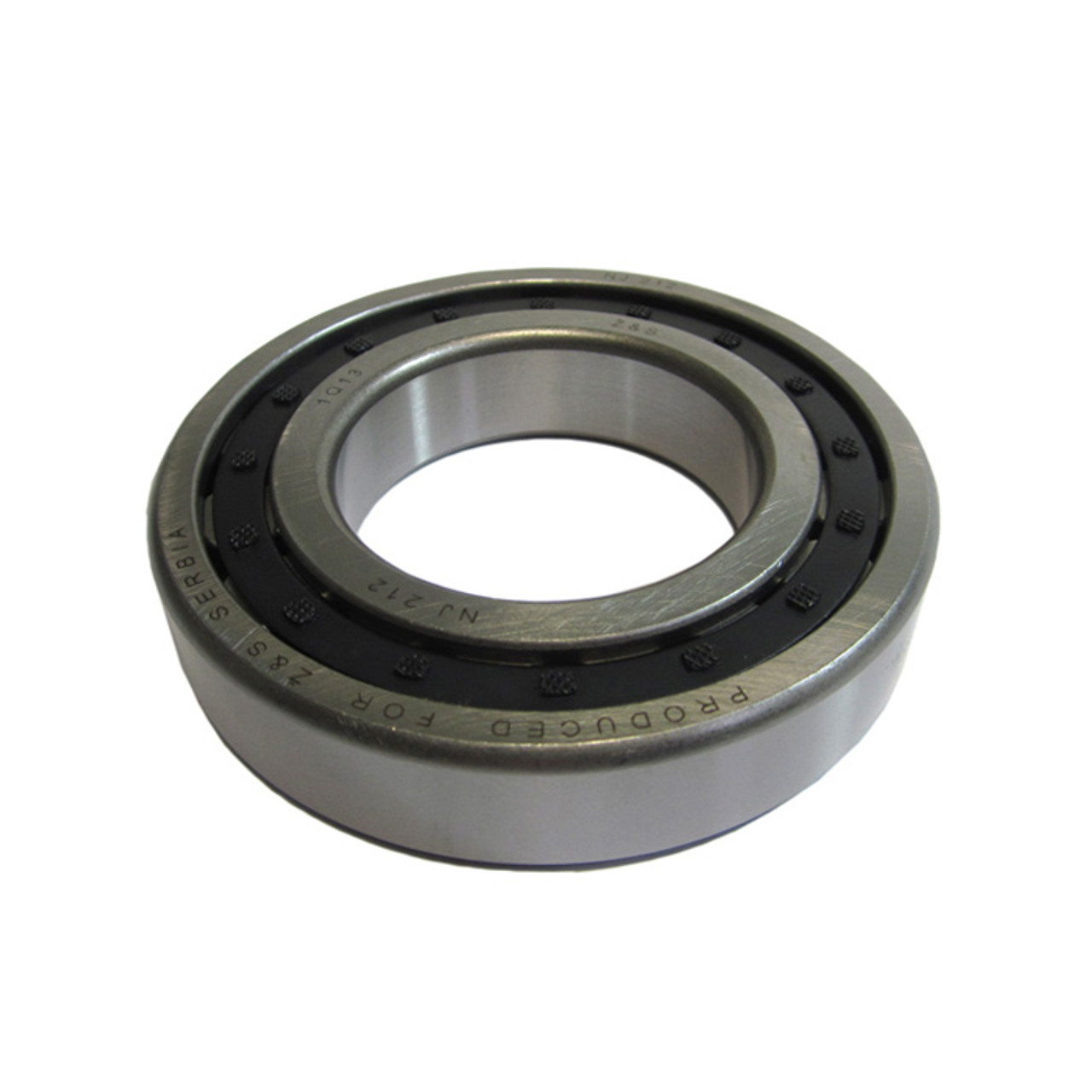 Cylindrical roller bearing NJ 212 - 1