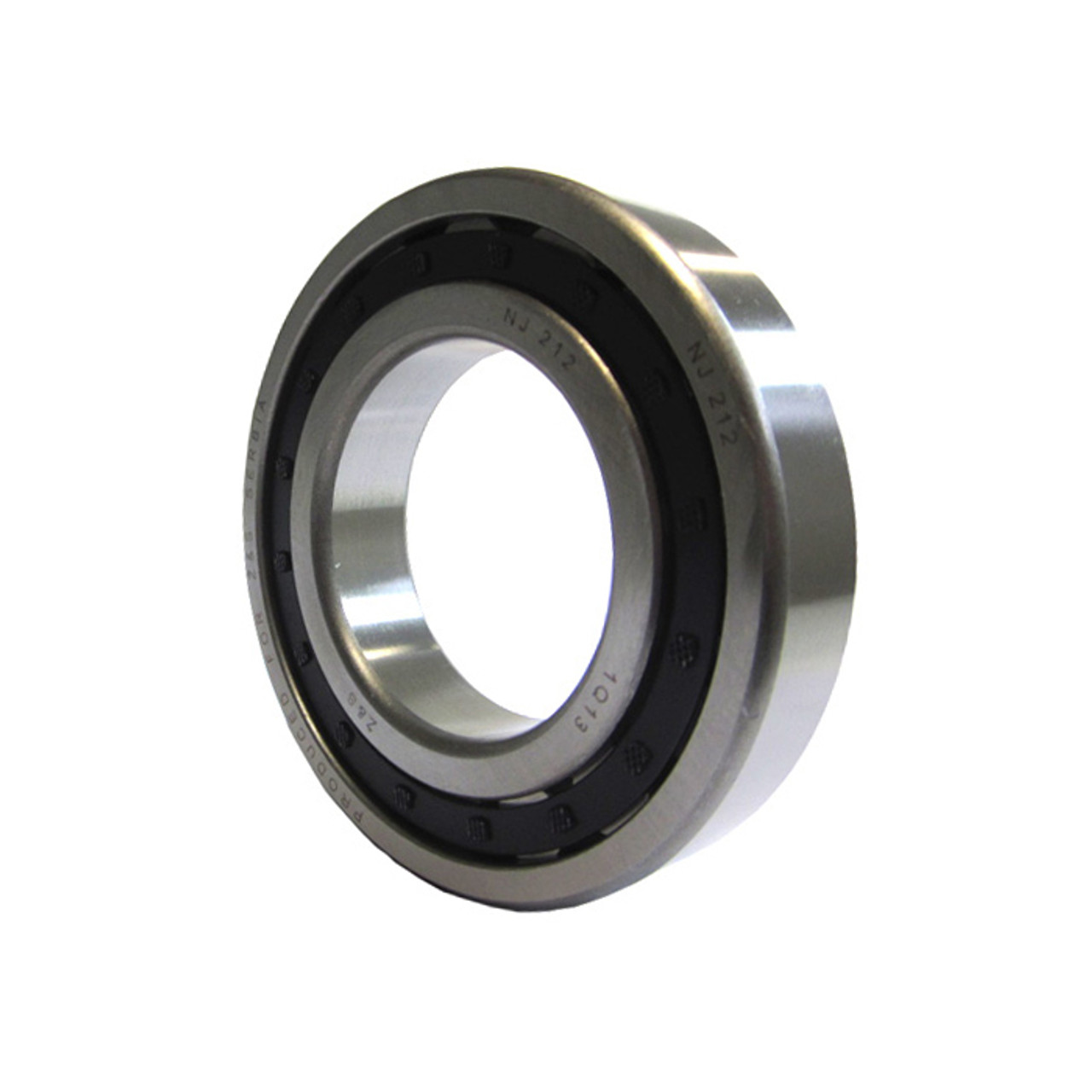 Cylindrical roller bearing NJ 212 - 2