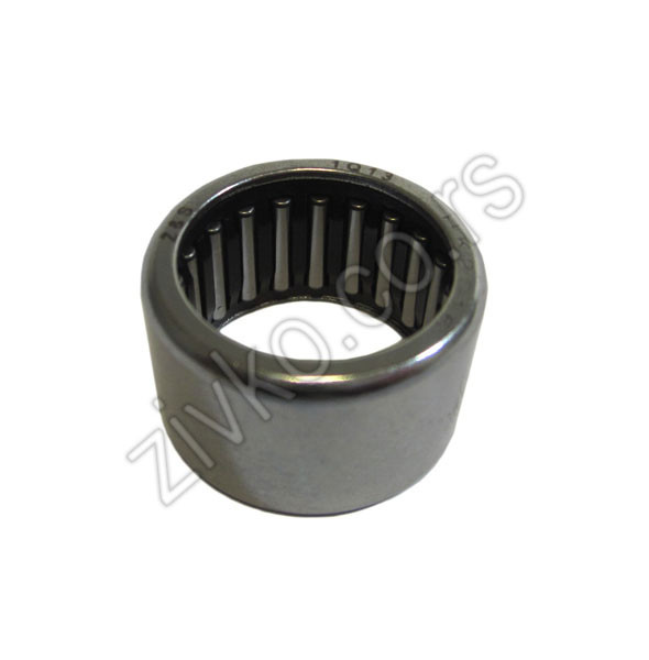 Needle roller bearing HK 2016 - 1