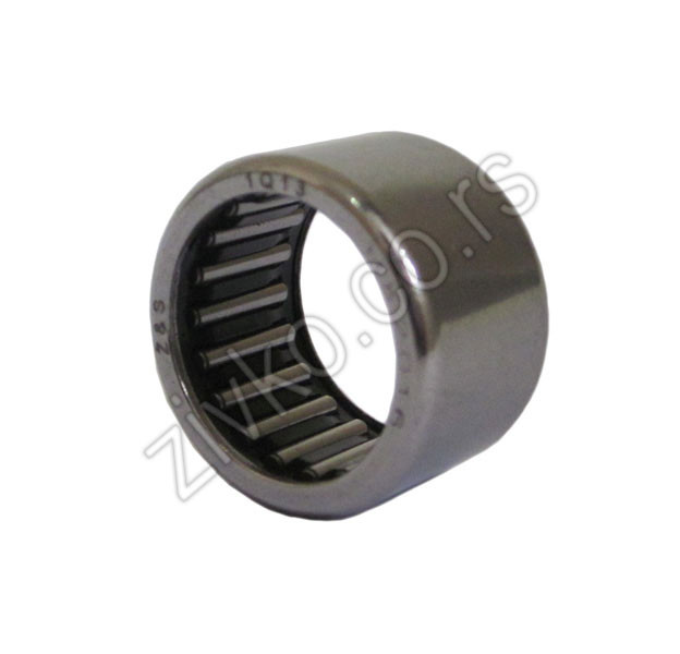 Needle roller bearing HK 2016 - 2