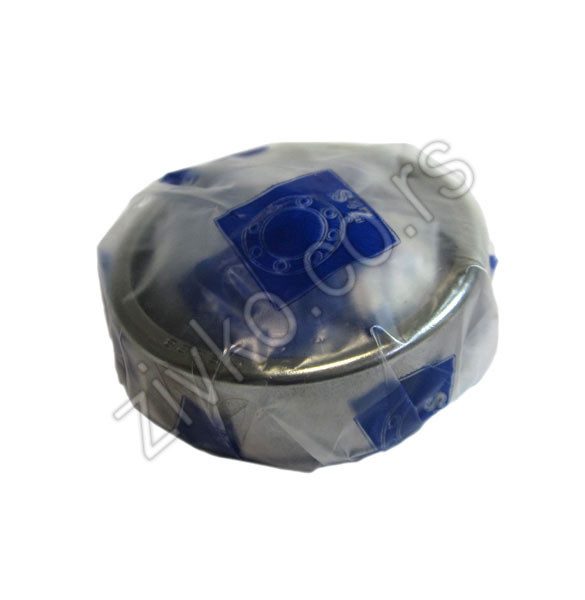 Needle roller bearing SCE 228 - 3