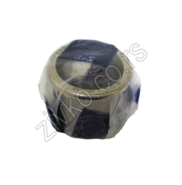 Needle roller bearing SCE 1212 - 3