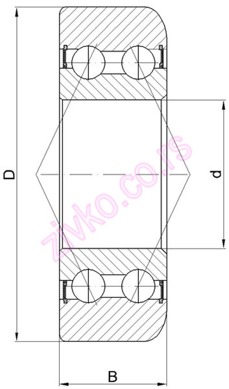 Drawing 0009249533
