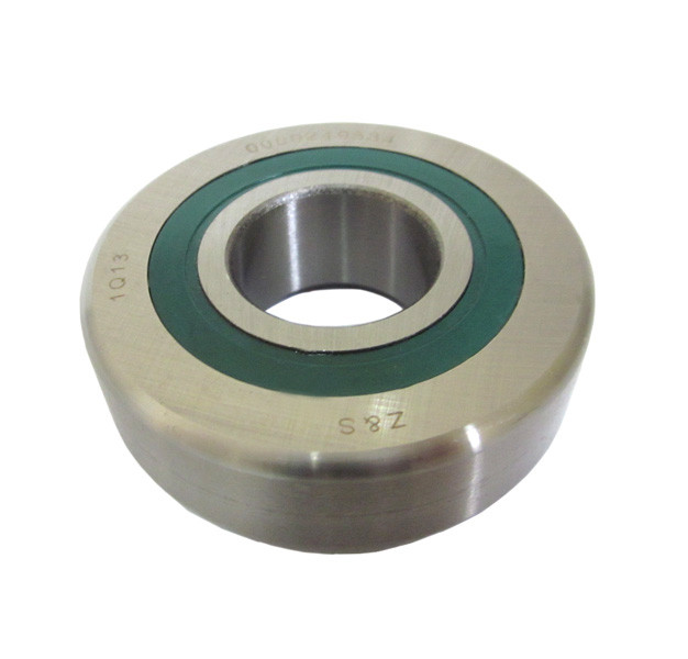 Track rollers 0009249534 - 3