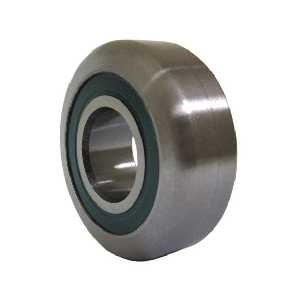 Track rollers 0009249534 - 2
