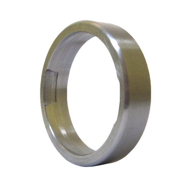 Bearing housing FT 211 - 1