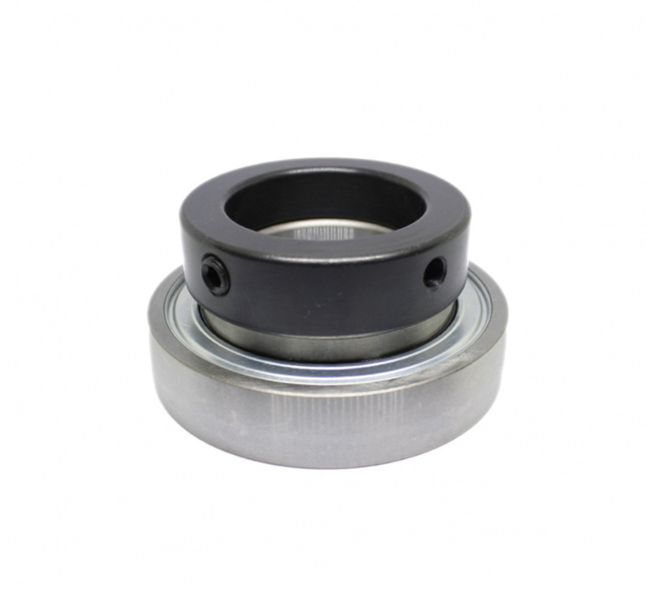 Insert ball bearing SA 207-22 2S - 3