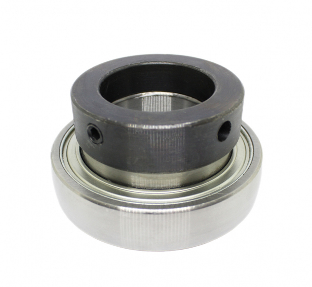 Insert ball bearing SA 209-26 - 3