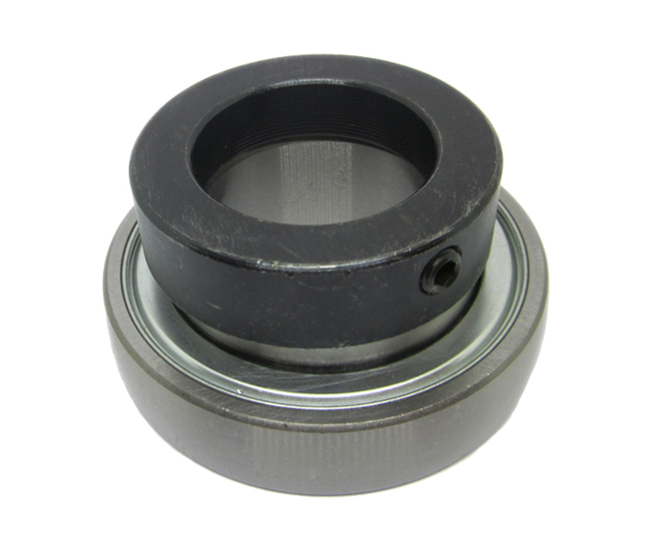 Insert ball bearing SA 209-28 - 2