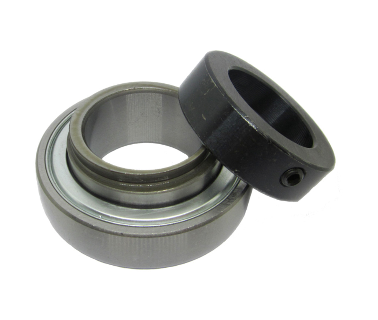 Insert ball bearing SA 209-28 - 3