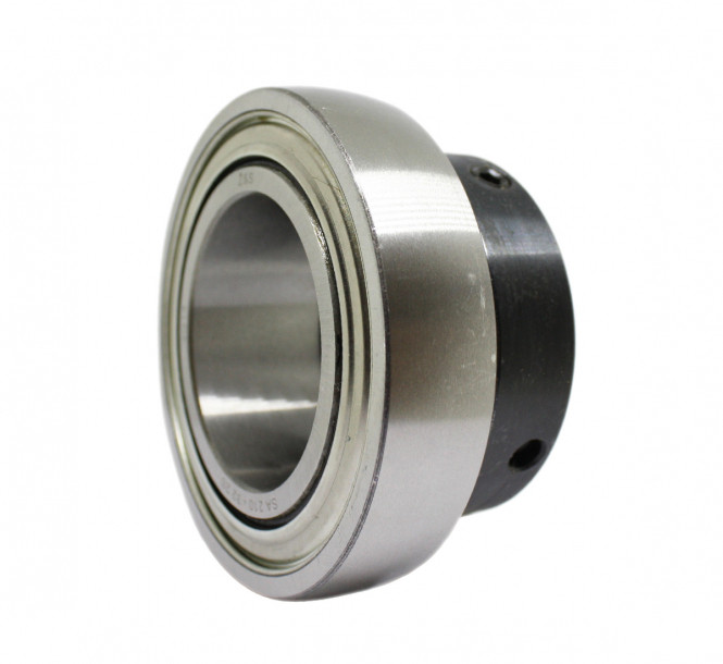 Insert ball bearing SA 210-32 - 1