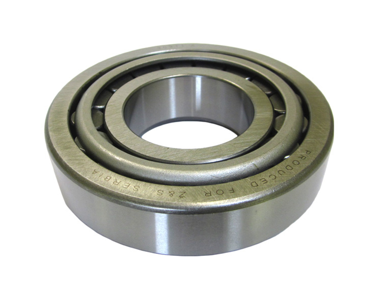 Tapered roller bearing 30311 A - 2 Tapered roller bearing 30311 A - 2