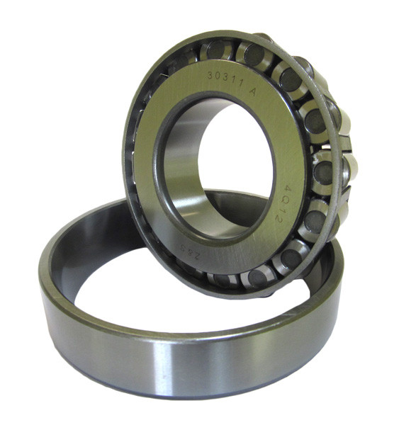Tapered roller bearing 30311 A - 3