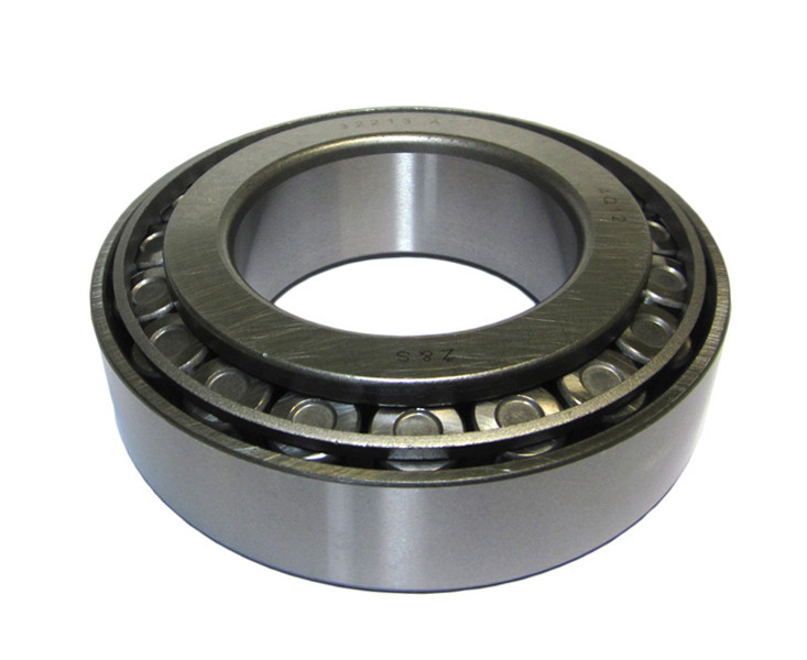Tapered roller bearing 32213 A - 1