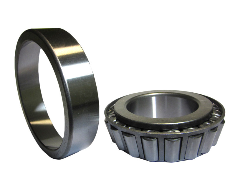 Tapered roller bearing 32213 A - 4