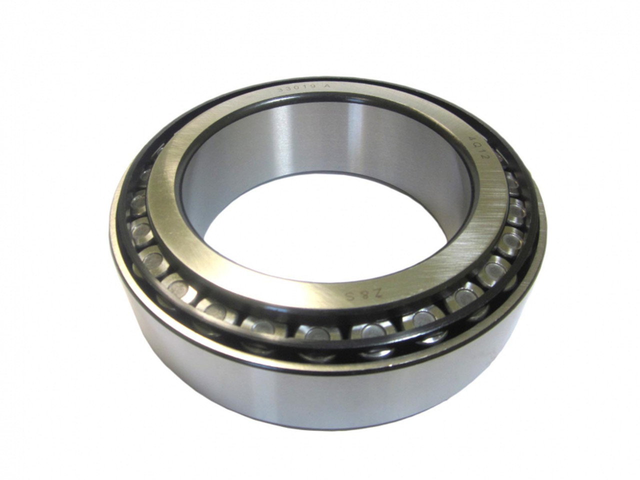 Tapered roller bearing 33019 A - 1