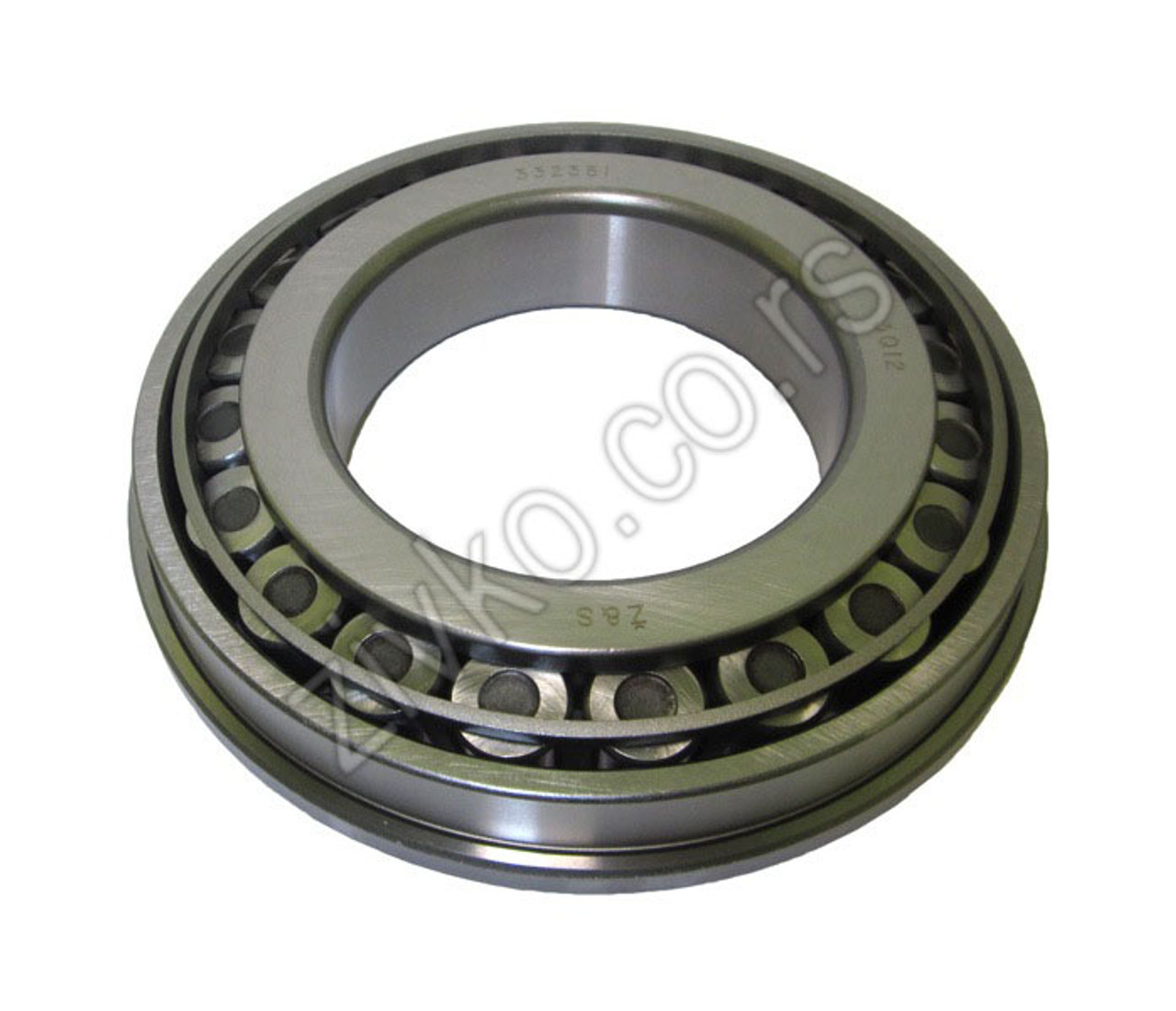 Tapered roller bearing 332351 - 1 Tapered roller bearing 332351 - 1