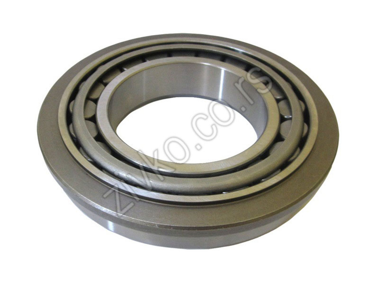 Tapered roller bearing 332351 - 5 Tapered roller bearing 332351 - 5