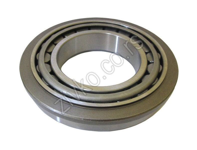 Tapered roller bearing 332351 - 5