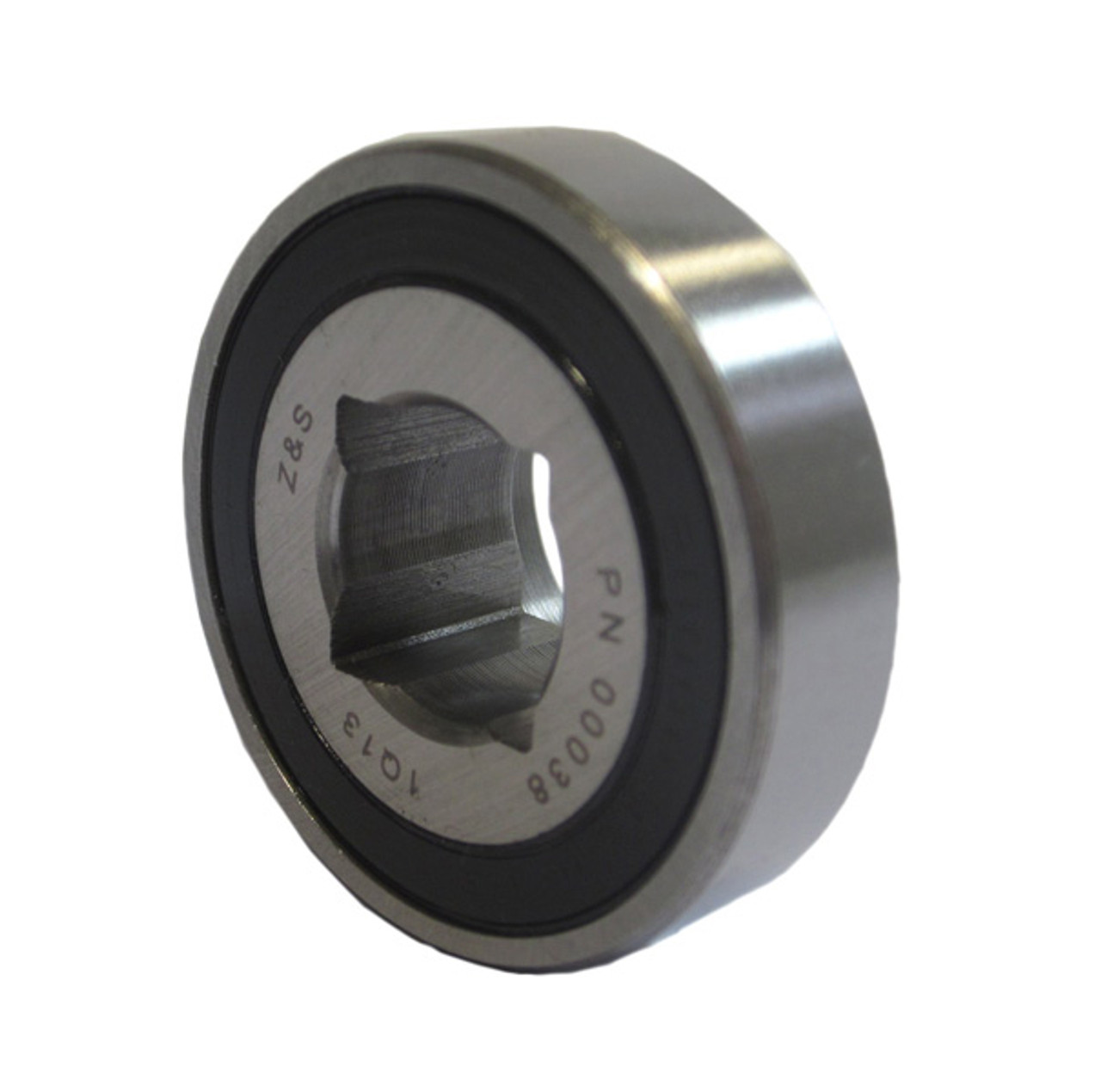 Insert ball bearing PN00038 - 1