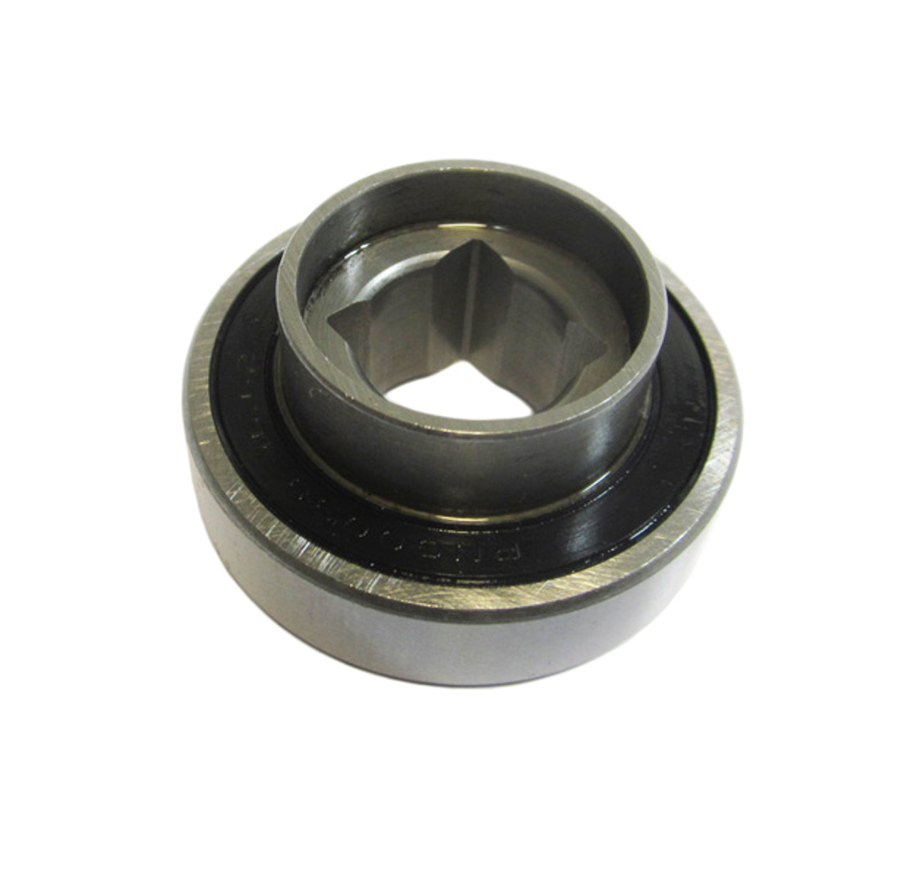 Insert ball bearing PN00038 - 3