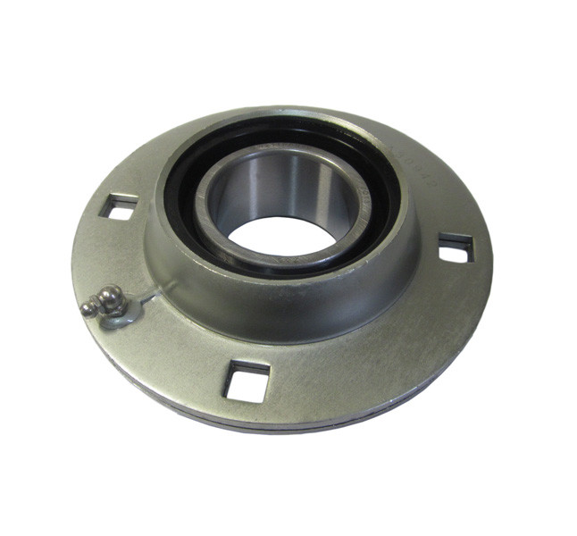 Bearing units BK 30942/GW211PPB20 - 3