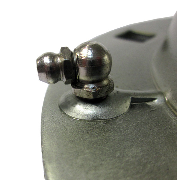 Bearing units BK 30942/GW211PPB20 - 4