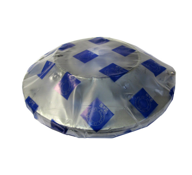 Bearing units BK 30942/GW211PPB20 - 5