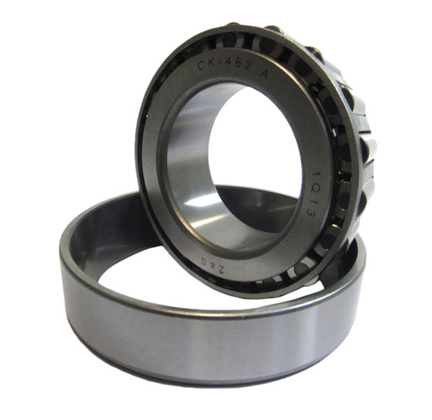 Tapered roller bearing CK-462A/K-453X - 3