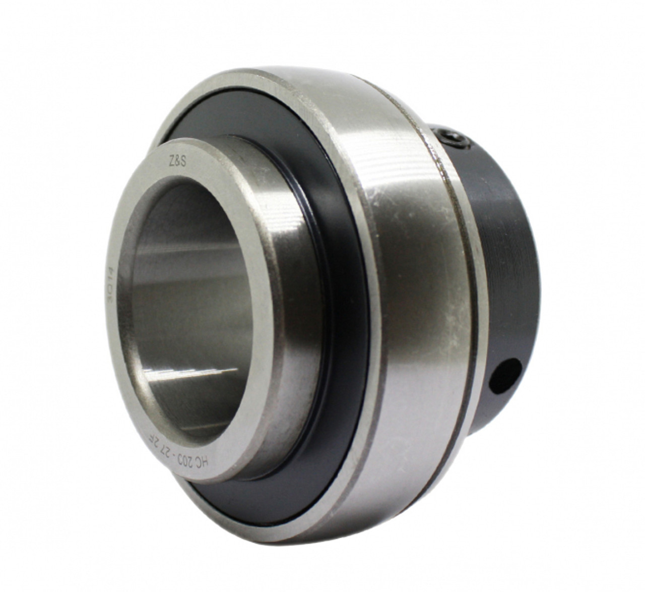 Insert ball bearing HC 209-27 - 1