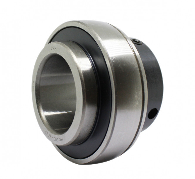 Insert ball bearing HC 209-27 - 1