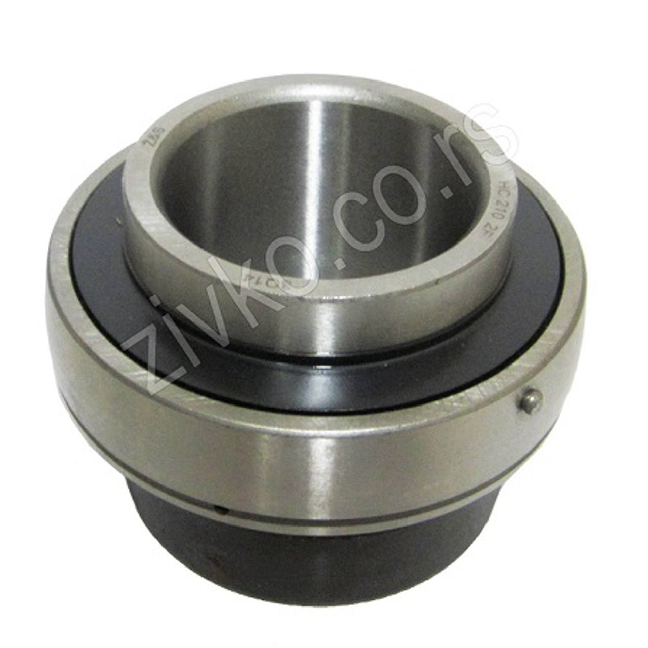 Insert ball bearing HC 210 - 3