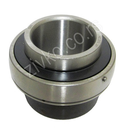 Insert ball bearing HC 210 - 3