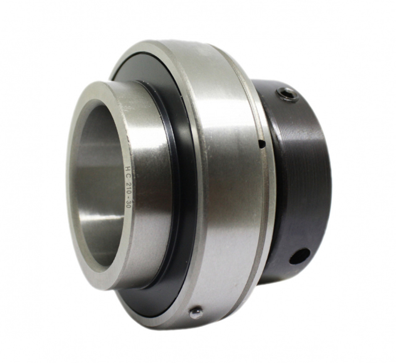 Insert ball bearing HC 210-30 - 1