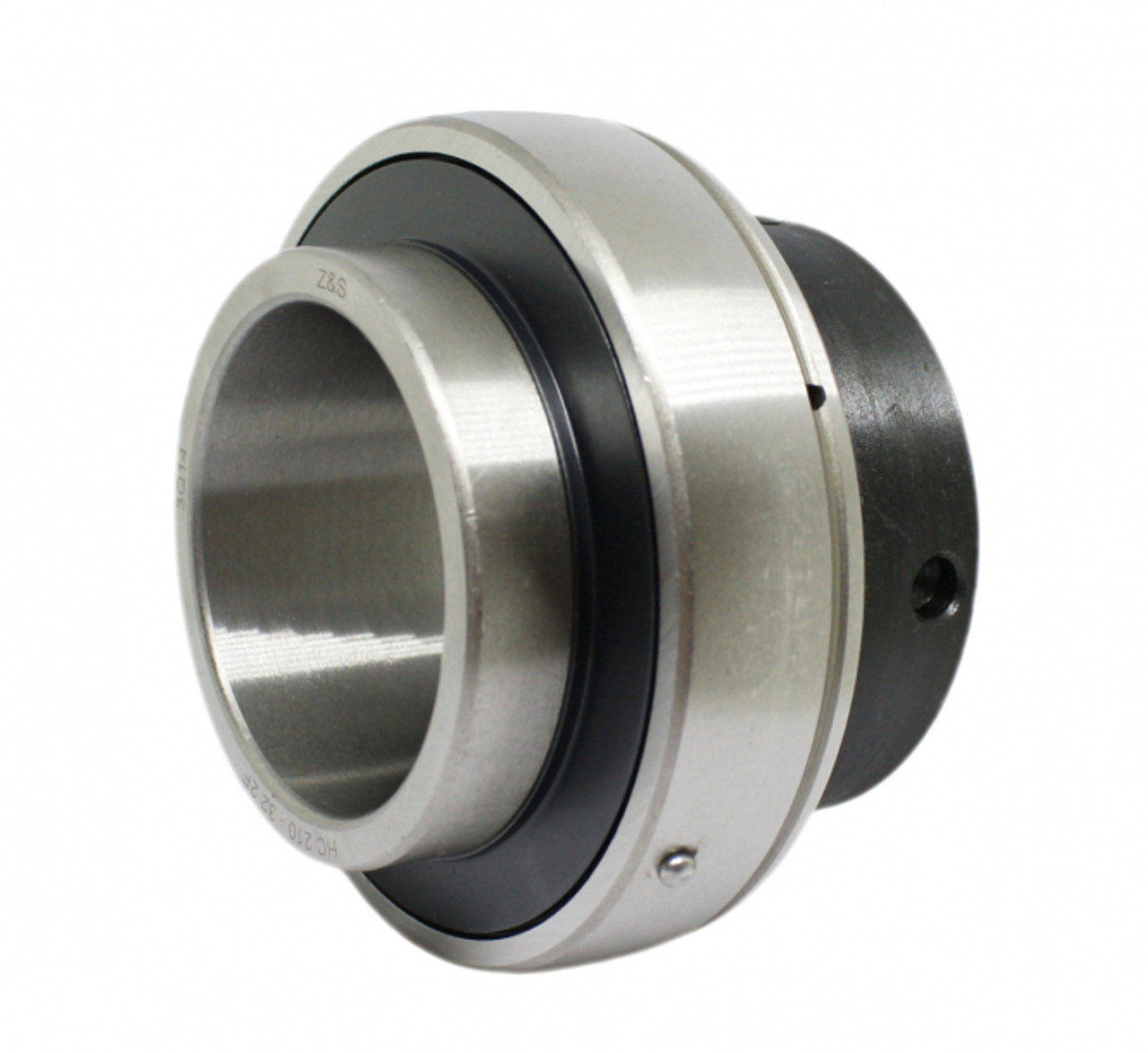 Insert ball bearing HC 210-32 - 1