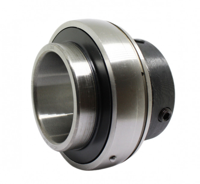 Insert ball bearing HC 211-35 - 1