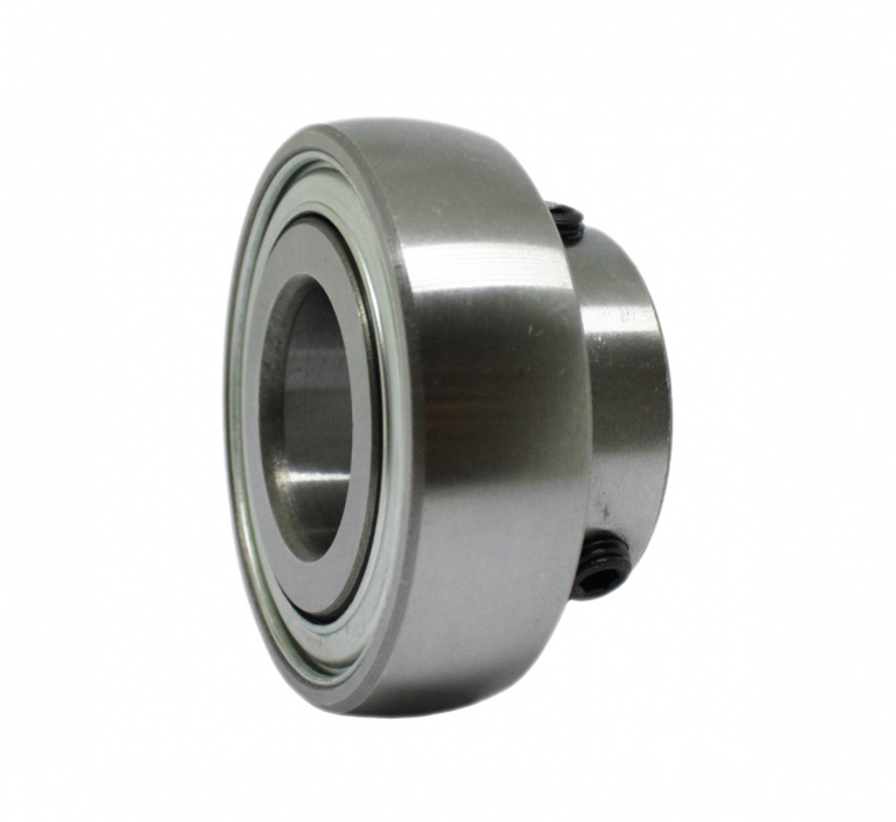 Insert ball bearing SB 205-14 2S - 1