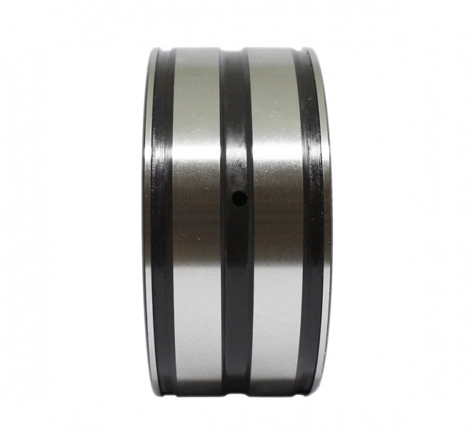 Cylindrical roller bearing SL 045013 PP - 3