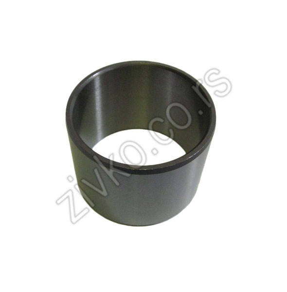 Needle roller bearing IR 49.8 X 55 X 30.75 - 1