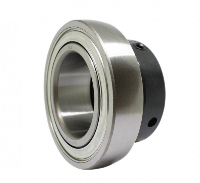 Insert ball bearing SA 211 - 1