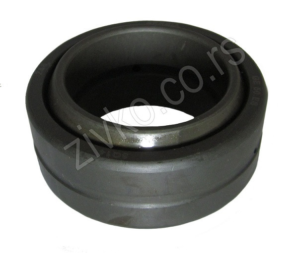 Plain bearing GE 50 ES - 3