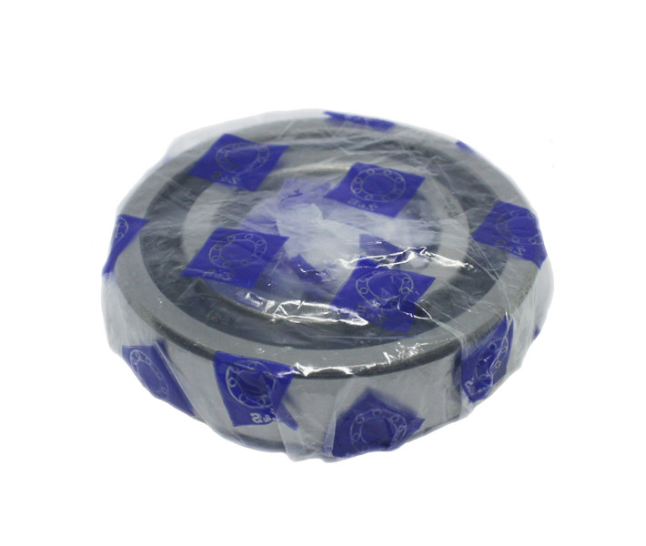 Cylindrical roller bearing NF 208 - 3